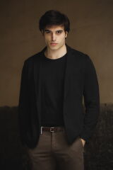 Lorenzo Lancellotti