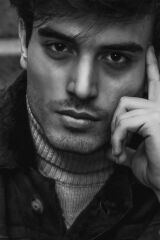 Lorenzo Lancellotti