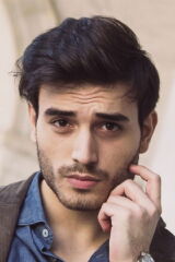 Lorenzo Lancellotti