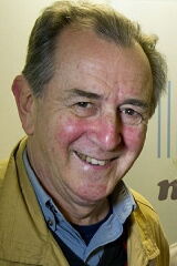 Lorenzo Quinteros