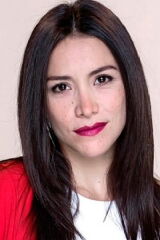 Loreto Aravena