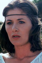 Loretta Persichetti