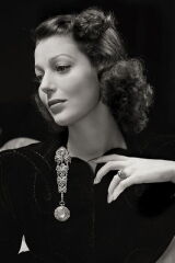Loretta Young