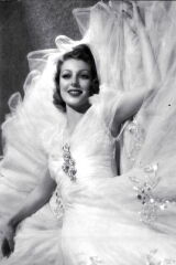 Loretta Young