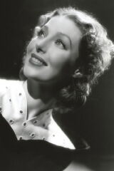 Loretta Young