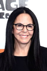 Lori Forte