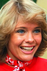 Lori Lethin