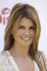 Lori Loughlin