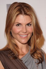 Lori Loughlin