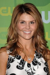 Lori Loughlin