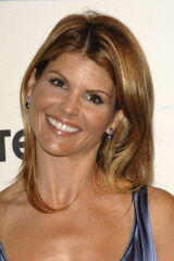 Lori Loughlin