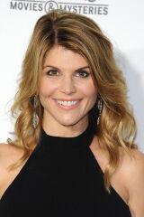 Lori Loughlin