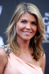 Lori Loughlin