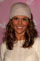 Lori Loughlin