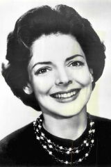 Lori March