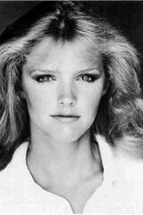 Lorie Griffin