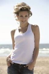 Lorie Pester