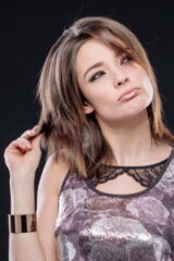 Lorina Kamburova