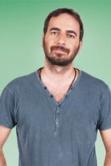 Loris Loizides