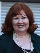 Lorna Scott