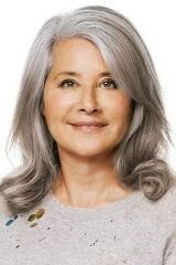 Lorraine Bracco