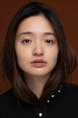 Lorraine Hong