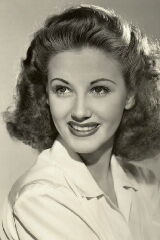 Lorraine Miller