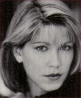 Loryn Locklin