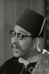 Lotfi El Hakim