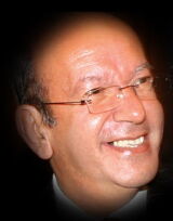 Lotfy Labib