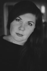 Lotta Losten