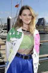 Lotte De Clerck