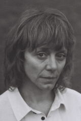 Lotte Heijtenis