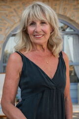 Lotte Oskam
