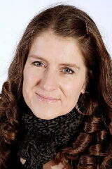 Lotte Svendsen