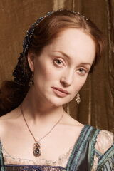 Lotte Verbeek