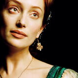 Lotte Verbeek