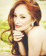 Lotte Verbeek