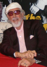 Lou Adler
