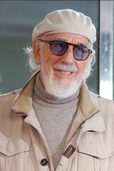 Lou Adler