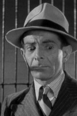 Lou Lubin