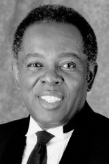 Lou Rawls