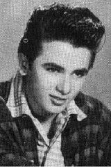 Lou Salvador Jr.