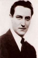 Lou Tellegen