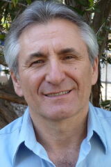 Lou Volpe