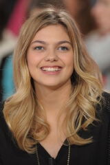 Louane