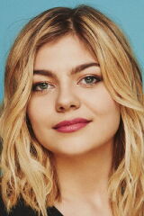 Louane