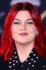 Louane