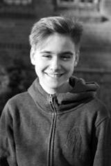 Louie Betton