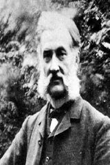 Louis Aimé Augustin Le Prince